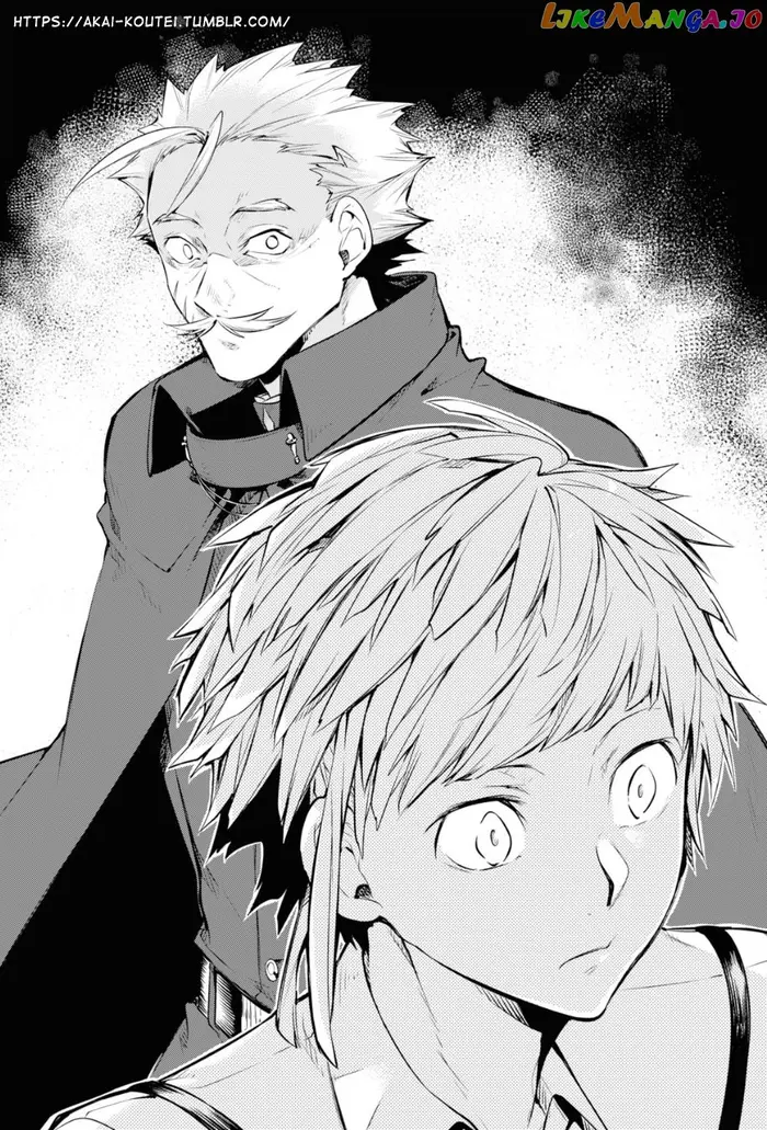Bungou Stray Dogs Chapter 83 image 10_optimized